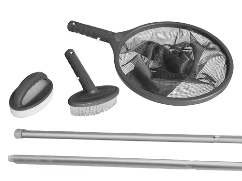 Swim & Fun SPA Care Set