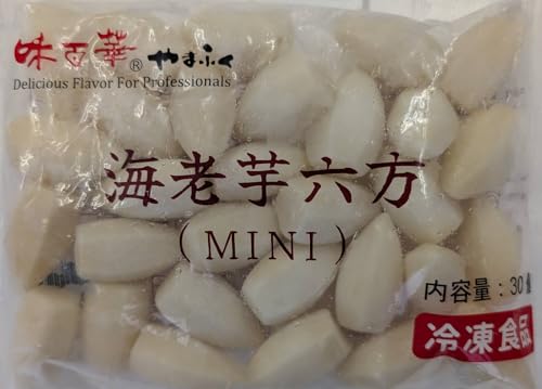 yⓀzCVZ MINI 30iƖpj