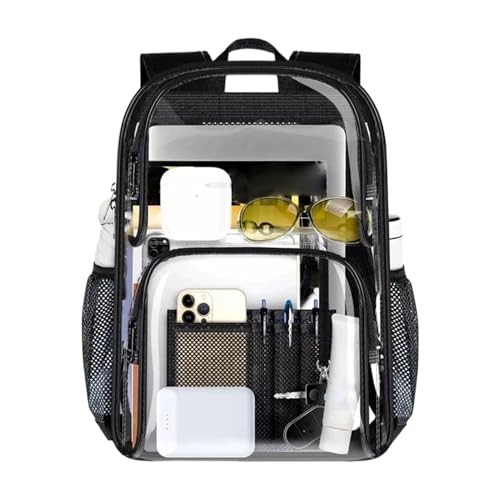 NAobO wZp,܂肽ݎ Lv bN | Lvpi[ - wZ s nCLO r[` tFXeBo RT[g X^WA Q[ d ` q j̎q ̎q l