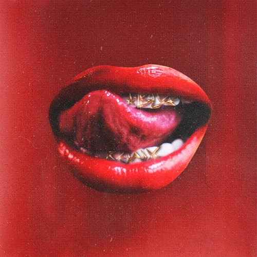 BroKix, VALKA & Dj Maff