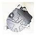 Generator Alternator Compatible For Geely Atlas Pro GC9 Epro ICON OKAVANGO Lynk&Co 1.5T BSG 48V 116001324 2040010000