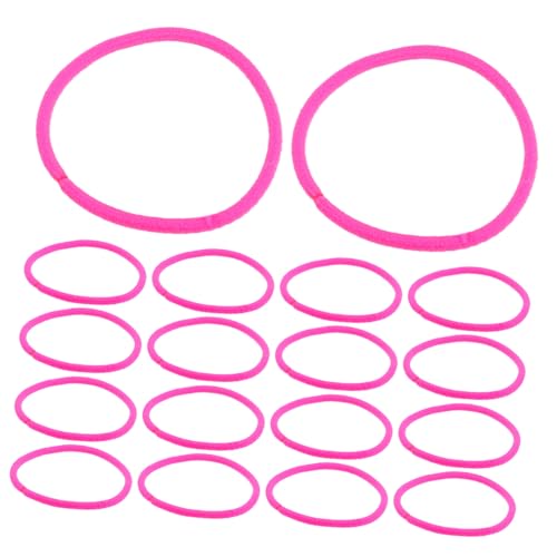 SEWACC 50iCo[oh e |j[e[z_[ S Lkf  wA[v   ZΉ [NAEgp LbYlp