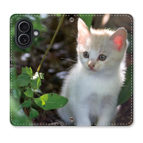 Tiara mode GalaxyS26�p�̎蒠�^�X�}�z�P�[�X �x���g�Ȃ� �}�O�l�b�g �X�b�L���܂� �J�[�h���[ �X�}�z�J�o�[ �y �˂��ʐ^ �z �L �l�R �˂� ���� �A�j�}�� PU���U�[ C SC-51G SCG36 SM-S942C SM-S941Q