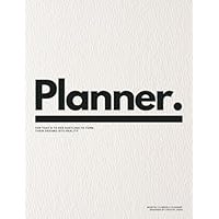 Planner