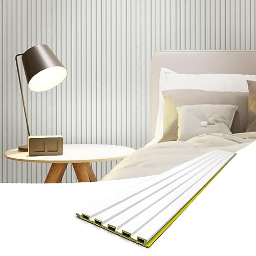 39 Chic Small Entrance Hall Ideas: Creative Solutions for Welcoming Spaces 64 Product Image