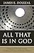 All That Is in God: Evangelical Theology and the Challenge of Classical Christian Theism