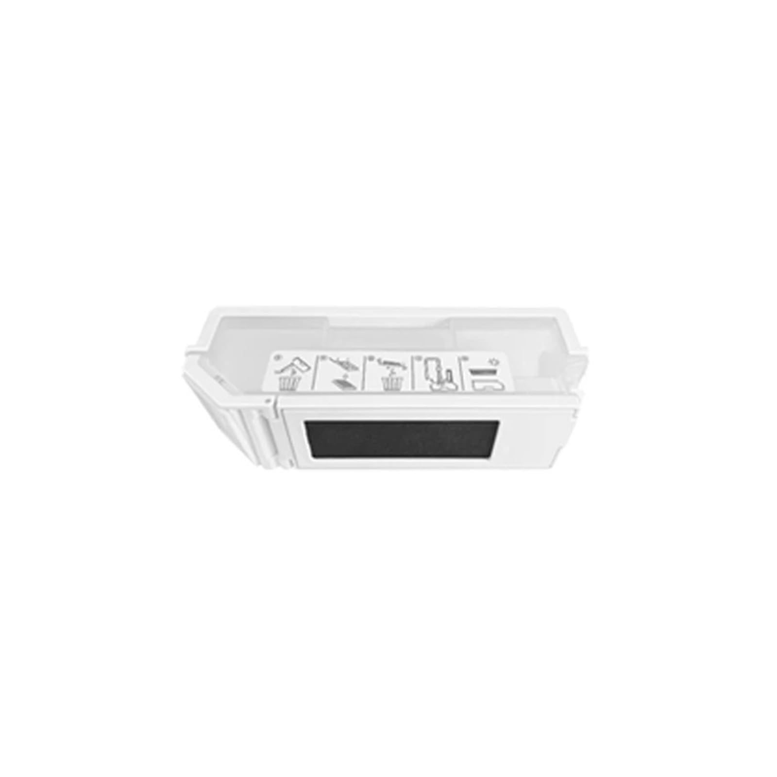 Pièces de rechange Ecovacs Deebot T20 OMNI aspirateur brosses sacs et filtres