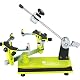 Besaitungsmaschine für Tennis und Badminton Hengweiuk AEF1200