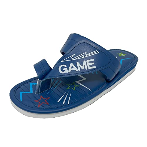 [�R�}�����[] 9515 9516 9517 GAME �L�b�Y �W���j�A �x���n�[ �T���_�� �C �q���p �{�[�C�Y (�l�C�r�[�i02�j, 21cm)