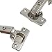 Probrico 135 Degree Open Caninet Hinges for Corner Folden Conbinet Door