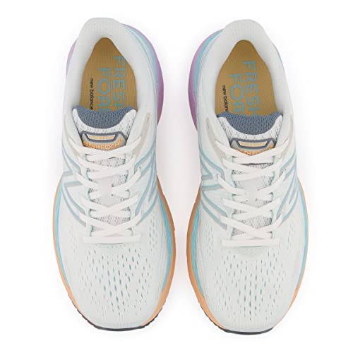 Image of New Balance Women's W1080 Version 10 Running Shoe