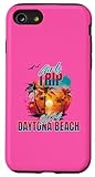 Beach Adventures & Girls Getaway Gear