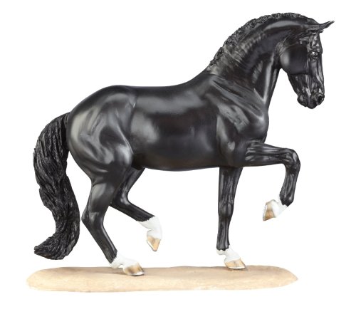 Breyer Totilas - Reigning World Dressage Champion