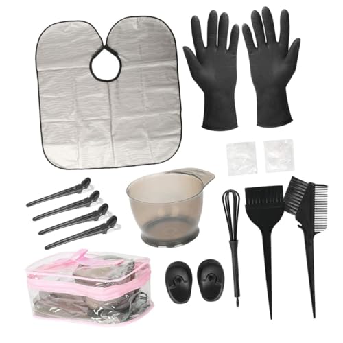 CTIRCHIU TpwAJ[c[ @\уLbg uV {Et pیP[vt ߗpi  e@Ή