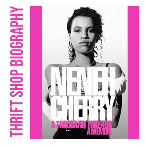 Neneh Cherry