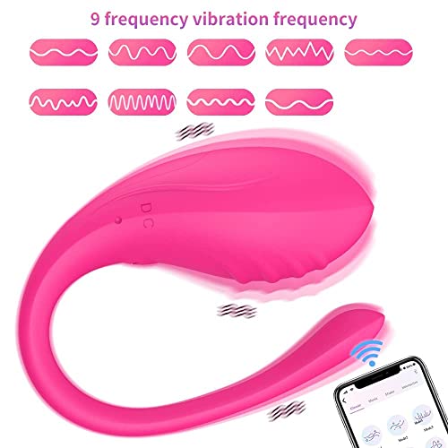 Encuentra reviews de Maquina vibra plus los mejores 5. 30 Imagen adicional