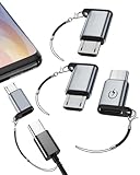 adaptateur micro usb vers hdmi samsung 3. Compatibilité Étendue avec de Nombreux Appareils Cet adaptateur micro USB vers USB C est compatible avec une large gamme de dispositifs Micro USB, y compris des smartphones comme Samsung Galaxy, Huawei, Redmi, et LG. Le connecteur USB C vers Micro USB fonctionne parfaitement avec des tablettes et des appareils Android, vous offrant ainsi une solution universelle pour tous vos appareils USB C micro USB.