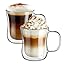 Type 1-350 Ml X 2