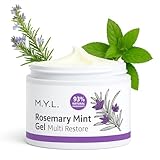 M.Y.L.