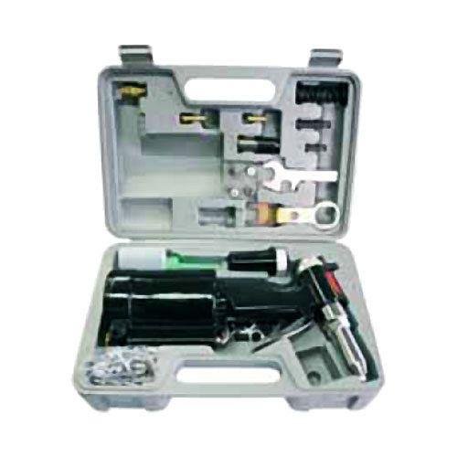 Remachadora Kit Oleo Neumatica T-103K13