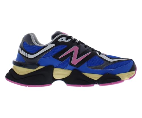 Image of New Balance Men's 9060 Sneakers