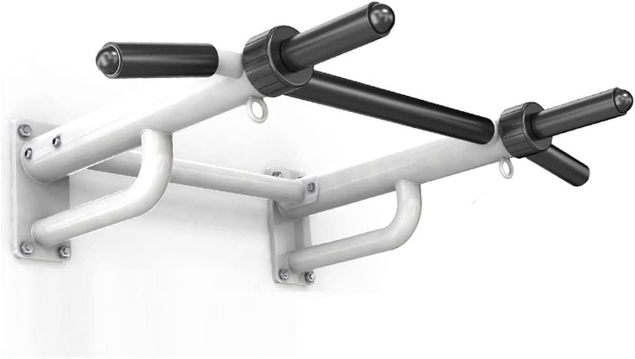 中3英語完全制覇12時間DVD 佐々木勇気