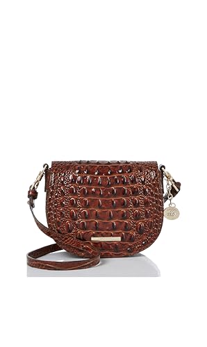 BRAHMIN Womens Briar