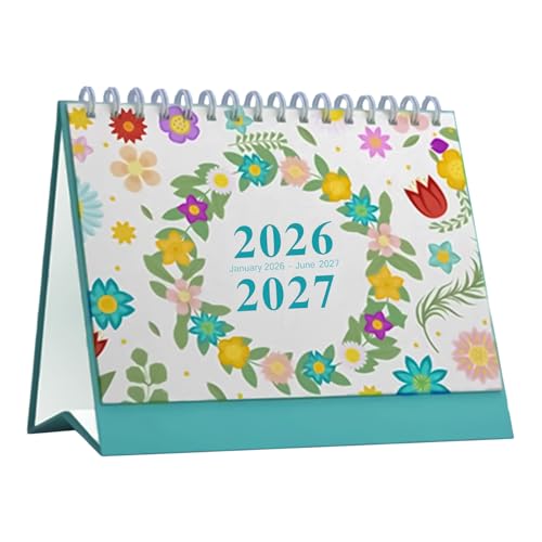 2026 fXNJ_[ - T  18 t |  2026-2027 fXNJ_[ - ƒ ItBX wZ  AWF_ w XPW[ v t w NX}X