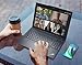 Lenovo ThinkPad E16 Gen 2 Business Laptop (16