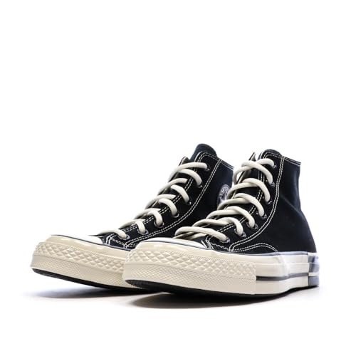 Baskets Converse Chuck 70 - vue 7