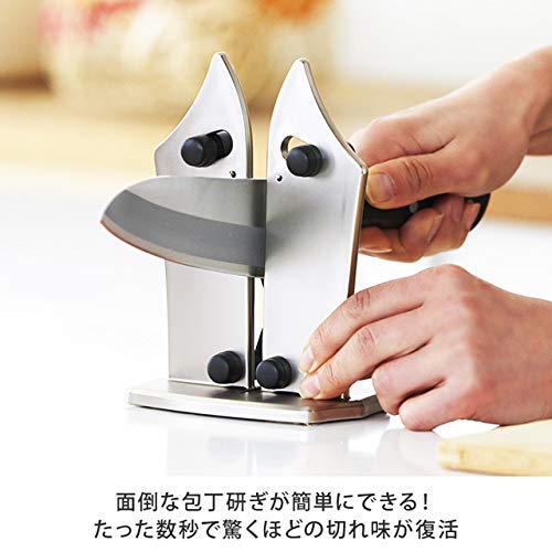 Amazon｜【日本正規品】 バイエルンエッジ セット bavarianedge 日本語