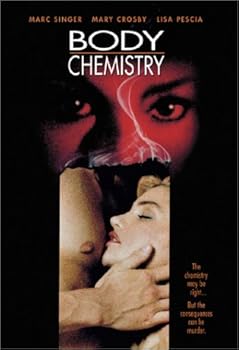 Body Chemistry