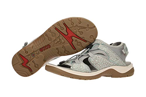 Image of ECCO mens Performance Sport Sandal