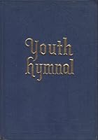 Youth Hymnal B000G97ZYO Book Cover