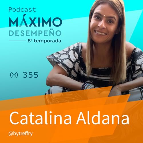 "La parte de ti que no cabe en tu curr&iacute;culum&rdquo;