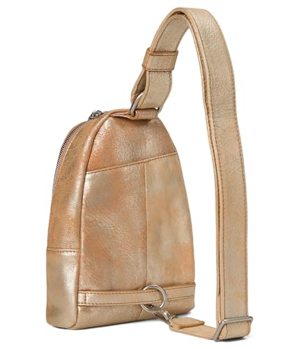 Image of HOBO Women's Fern Sling