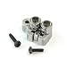 Milwaukee 42-28-0400 REAR GUIDE ROLLER KIT