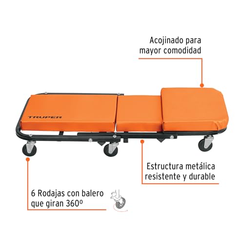 Cama mecánica 26 Imagen adicional