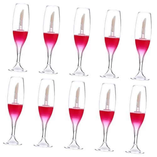 OKUMEYR 10 ~jCOX^bvOX`[u yʃRpNg ^ѕ֗ lߑւpbvOXe ϕip`[u