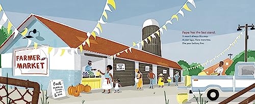 The Last Stand - Image 2