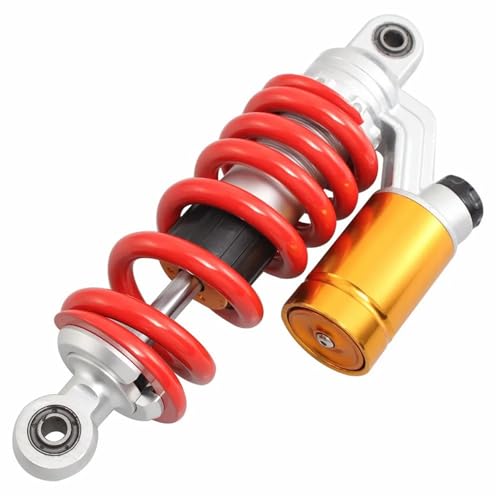 Suspension arrière moto pour supprimer les chocs sur Benelli TNT