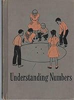 UNDERSTANDING NUMBERS B000NQ0OHK Book Cover