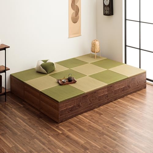 At@^Jo ؐ jbg i { 180cm×s240cm×40cm(uE) [ オ rO[ zc[ [ a [{bNX y6z