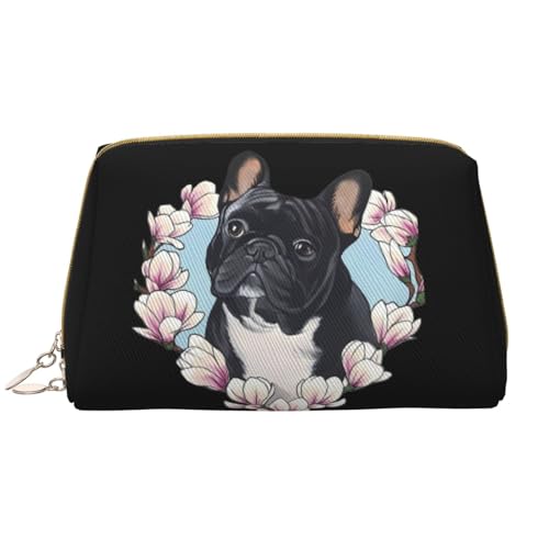 Zateem σ|[`   t`uhbORXP[X  e @\ ^ѕ֗ [  v[g KHIY001