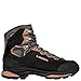 Produktbild LOWA Adult Camino EVO GTX S schwarz Gr. 43