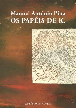 Os papeis de k