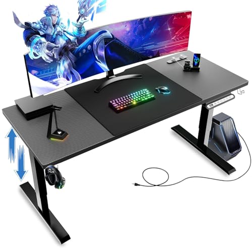 電動昇降 デスク 110」の人気商品一覧 | 安い商品を通販サイトから探す