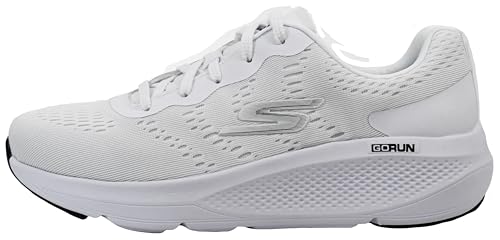 Image of Skechers Women's Go Run Elevate Sneaker
