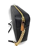 Michael-Kors-Jet-Set-Travel-Large-EastWest-Crossbody