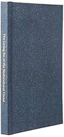 The Living Sin of the Multicultural Christian: A brutally honest book on race, Christianity, and the ancient judgment that is on a collision course with them both 1087829070 Book Cover